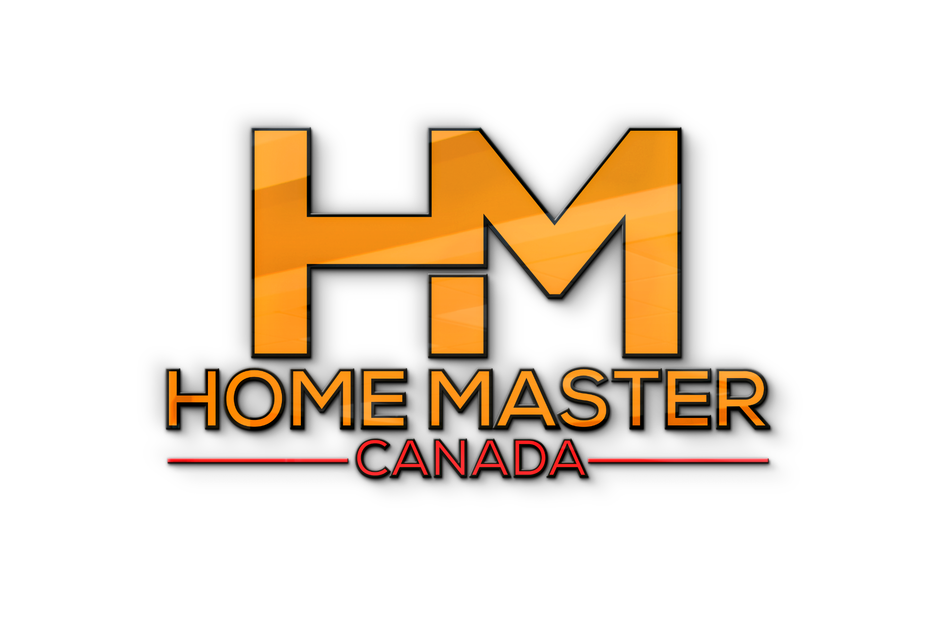 Home Master Canada | General Contracting & Renovation